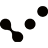 2Checkout logo