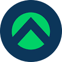 Aspire logo