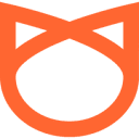 Meow logo
