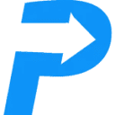 Payment Cloud logo