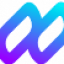 Zyla logo