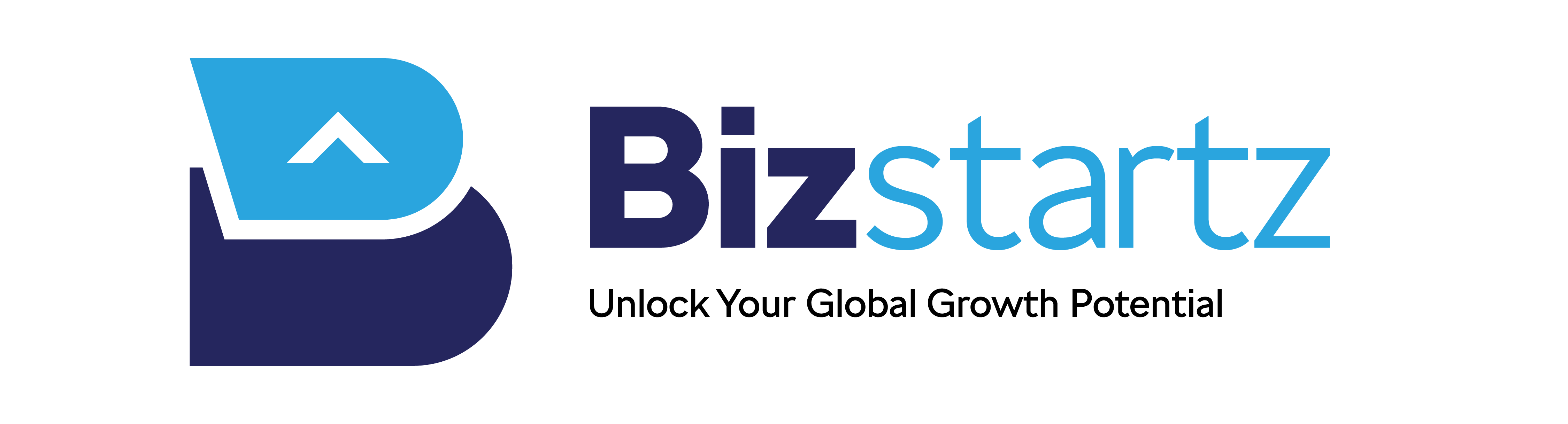 Bizstartz LLC