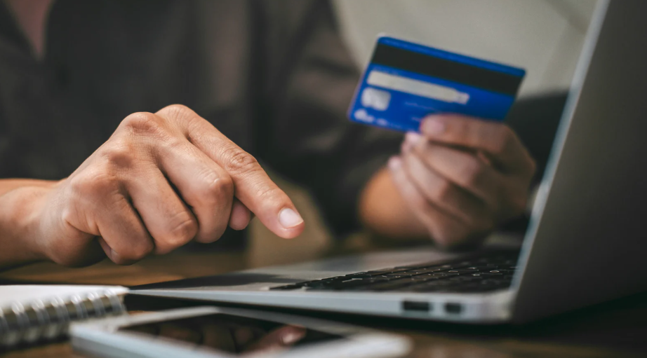 Paypal Business Account