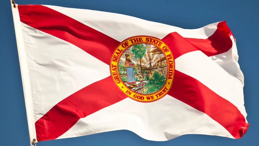 florida