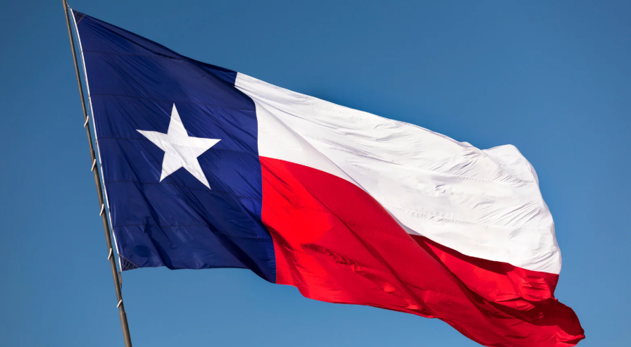 texas