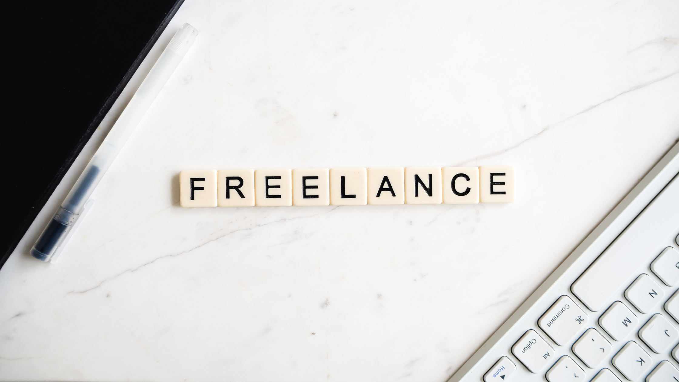 Financial Tools for Freelancers