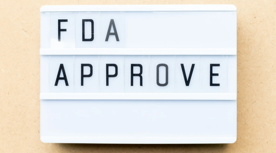 FDA