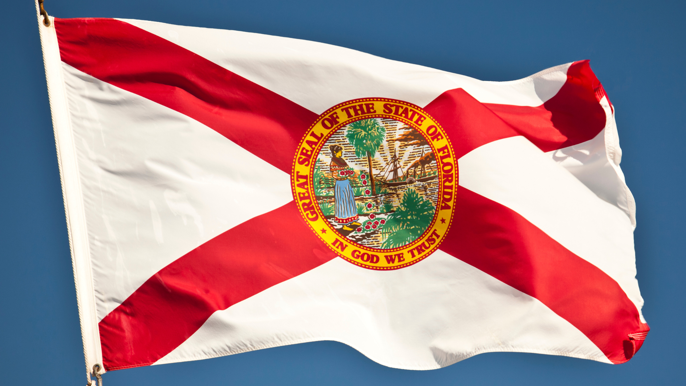Florida Corporation Search