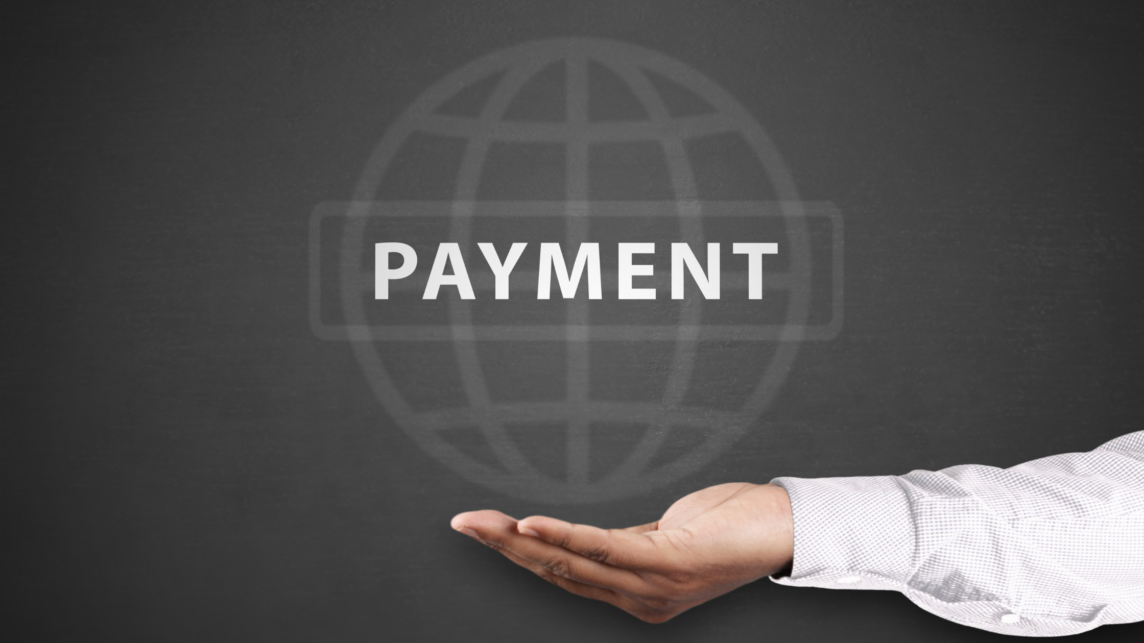 Payment Processors for US LLCs