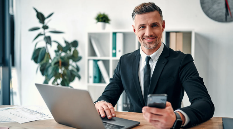 Form an LLC in Kentucky