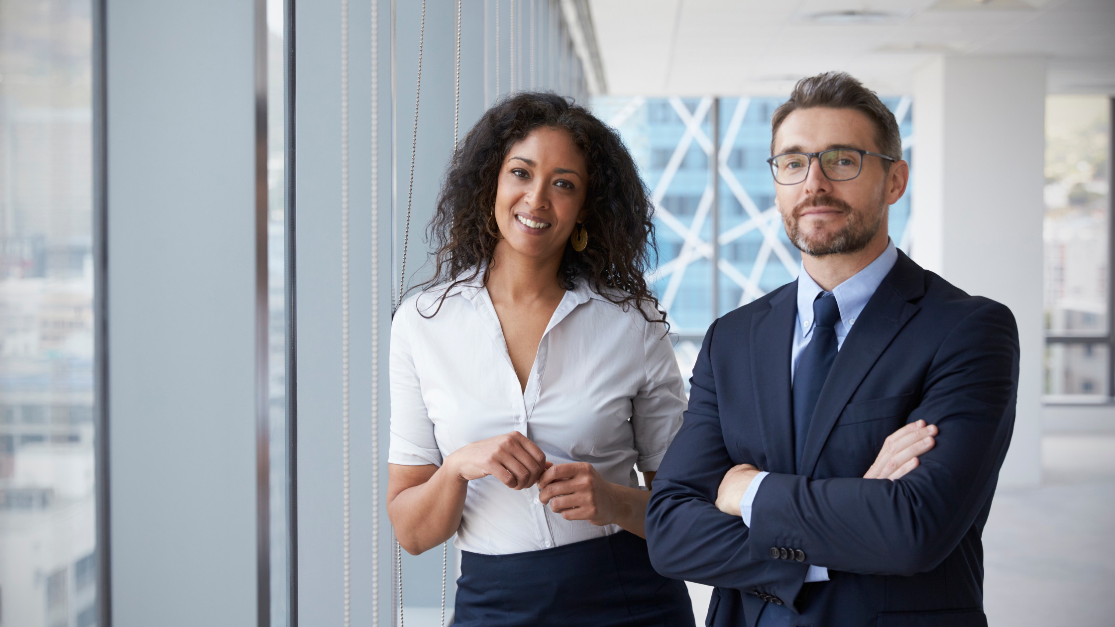 How Many Members Can Be in a US LLC