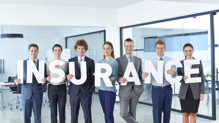 LLC insurance