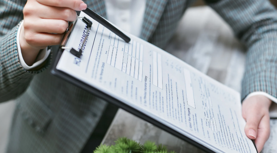 insurance for US LLC