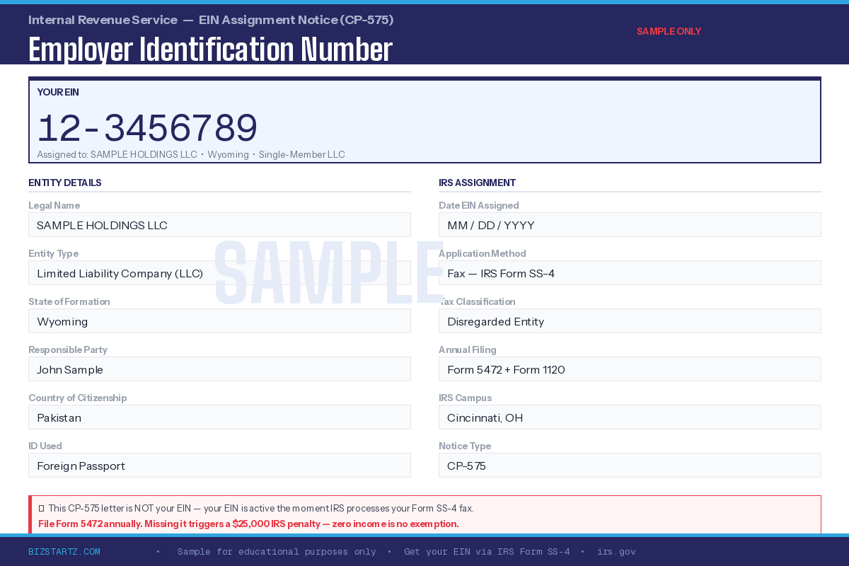 paypal for llc