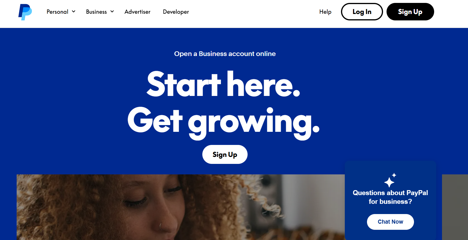 paypal
