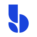 Bluevine